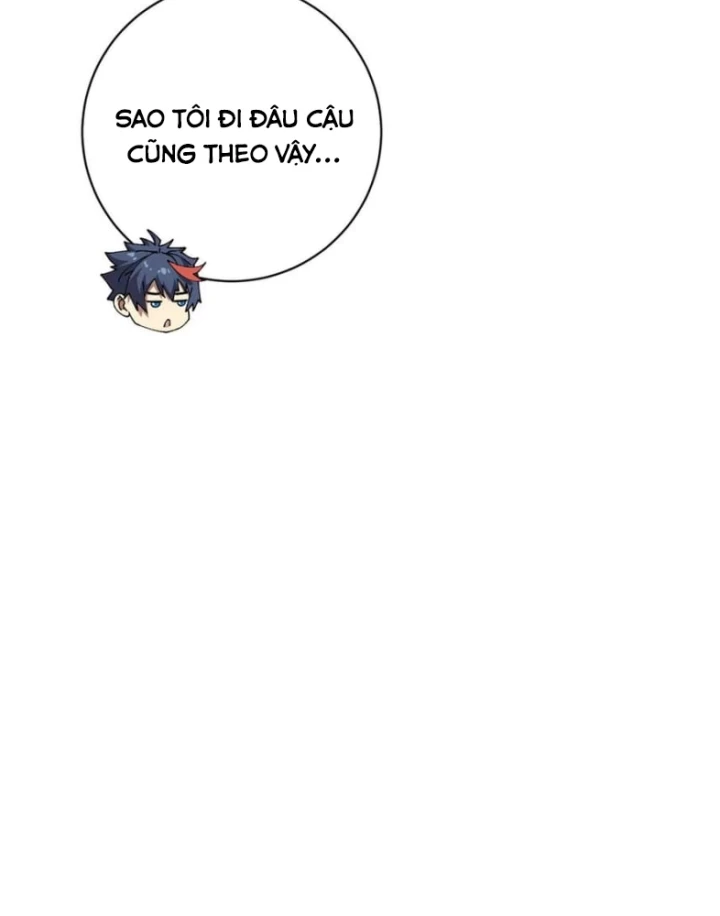 Siêu Thần Chế Tạp Sư Chapter 170 - Trang 2