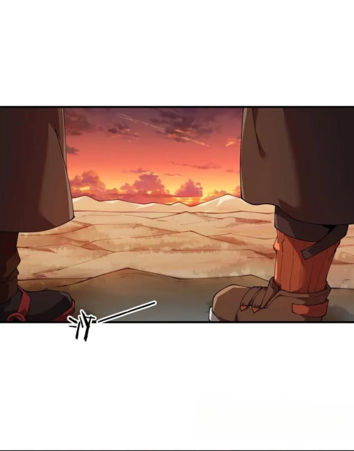 Siêu Thần Chế Tạp Sư Chapter 170 - Trang 2