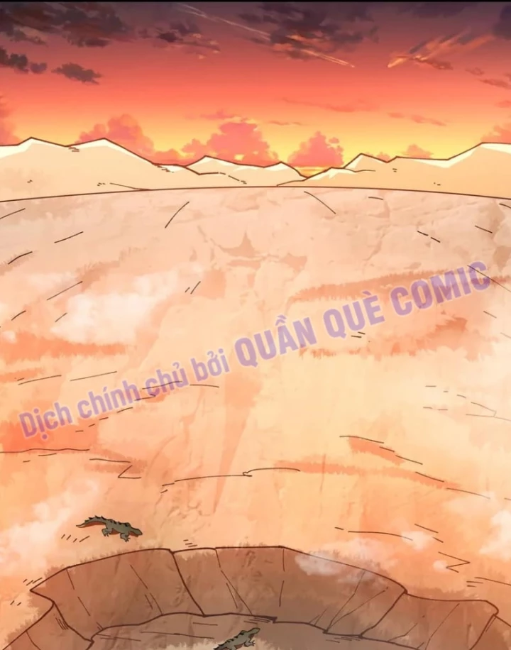 Siêu Thần Chế Tạp Sư Chapter 170 - Trang 2