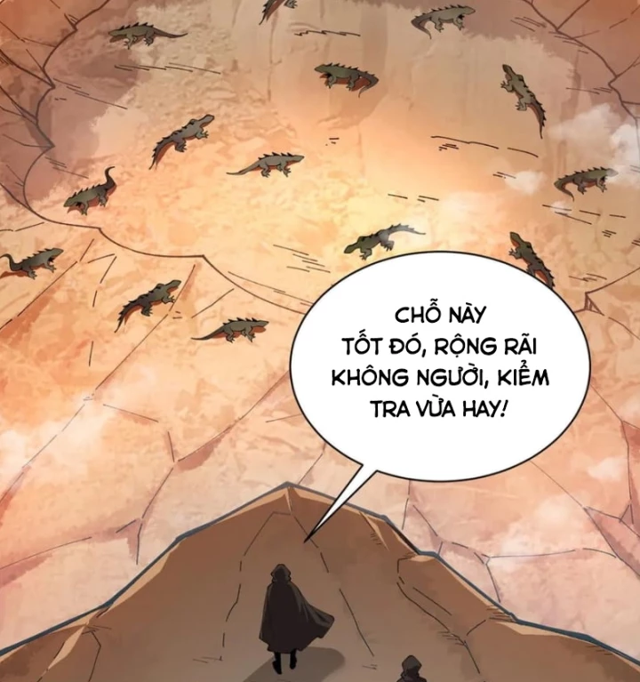 Siêu Thần Chế Tạp Sư Chapter 170 - Trang 2