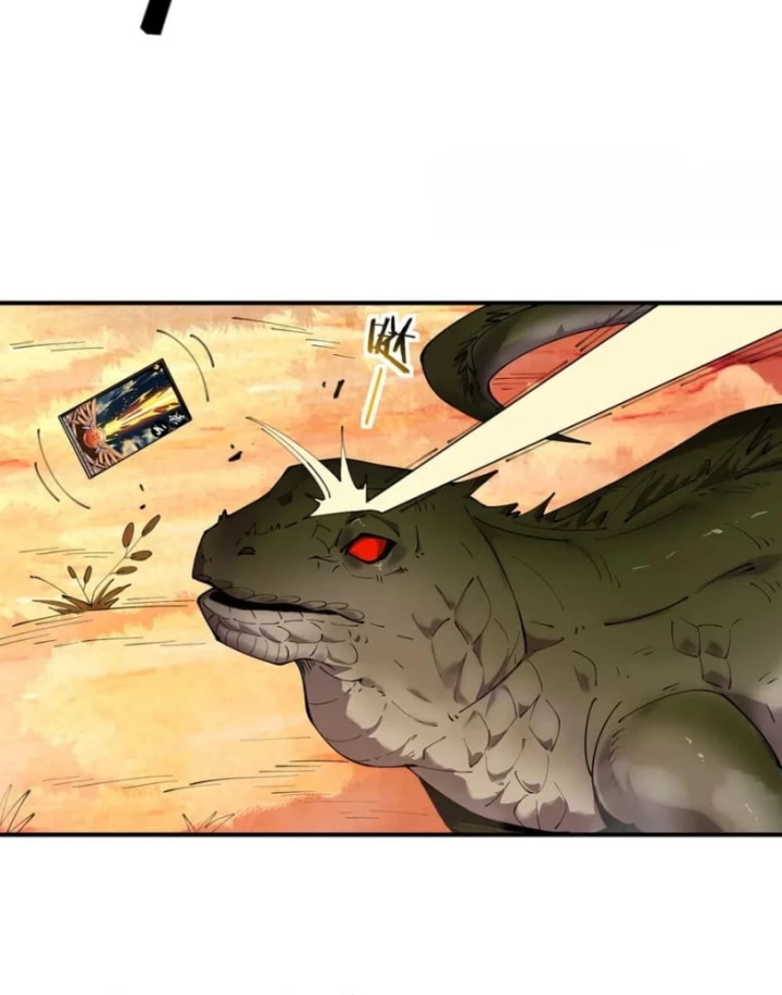Siêu Thần Chế Tạp Sư Chapter 170 - Trang 2