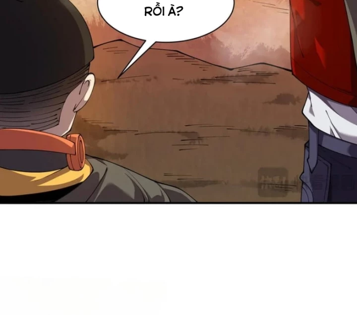 Siêu Thần Chế Tạp Sư Chapter 170 - Trang 2
