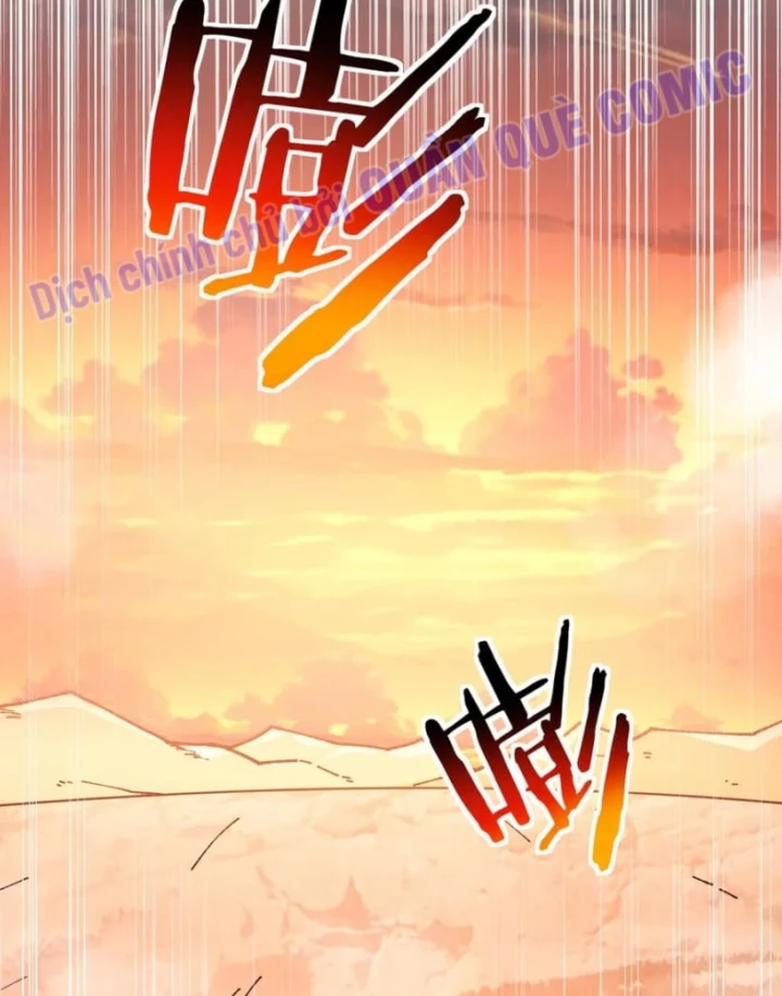 Siêu Thần Chế Tạp Sư Chapter 170 - Trang 2