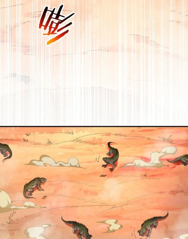 Siêu Thần Chế Tạp Sư Chapter 170 - Trang 2