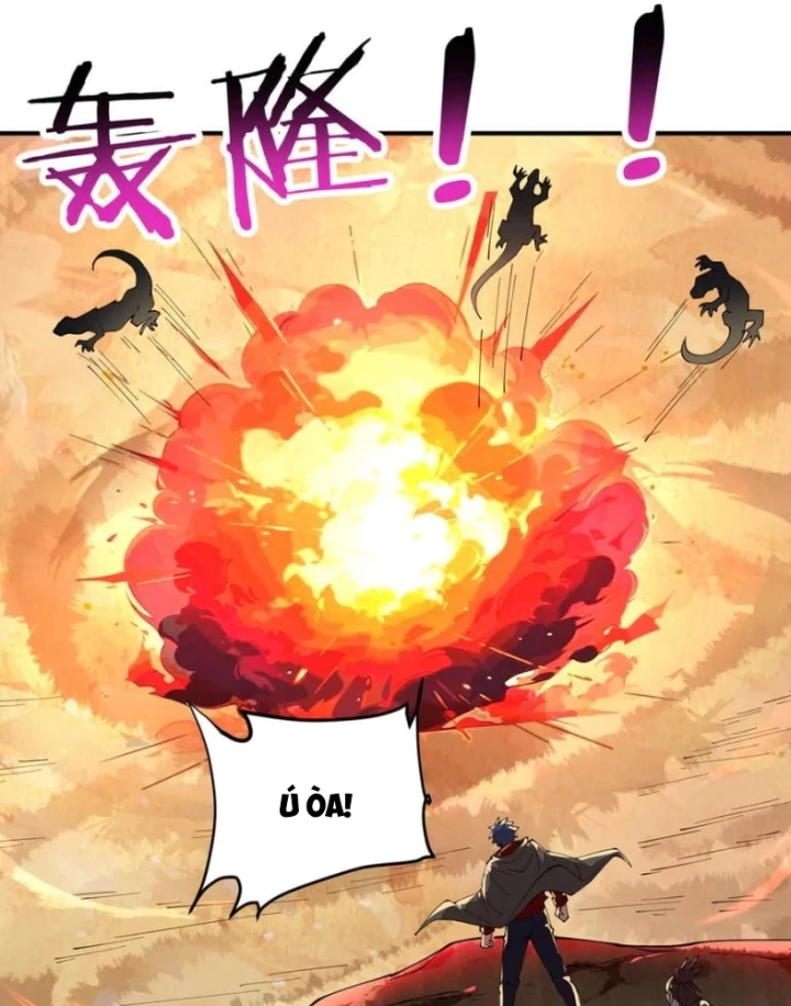 Siêu Thần Chế Tạp Sư Chapter 170 - Trang 2