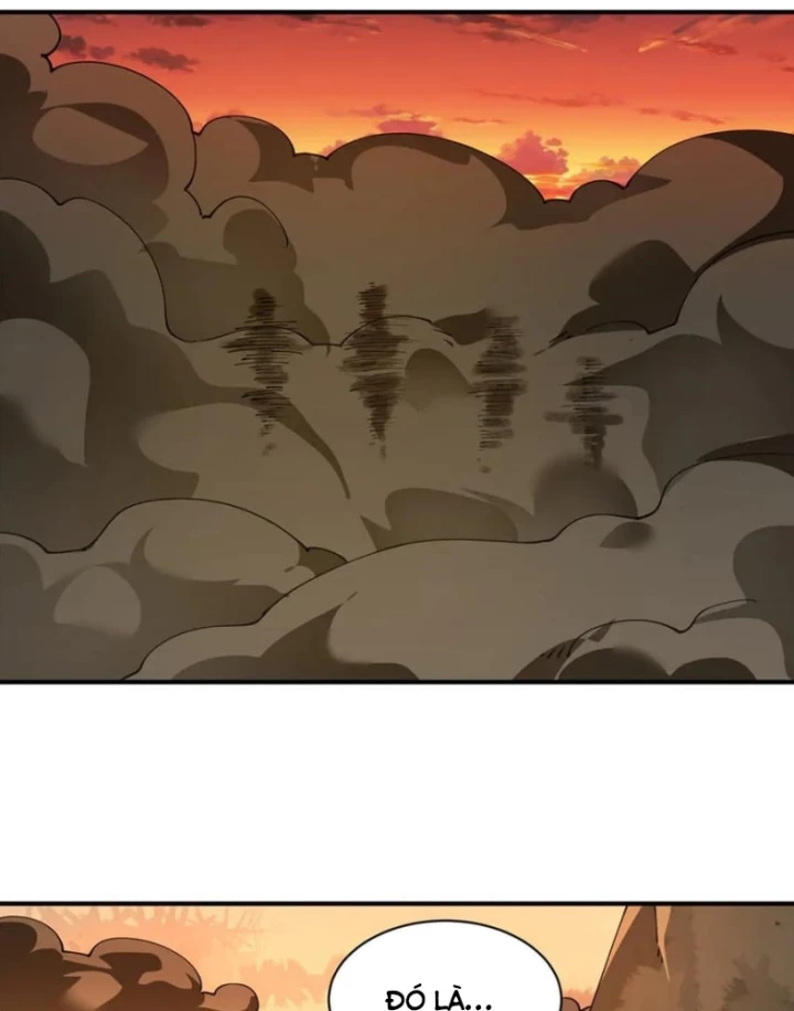 Siêu Thần Chế Tạp Sư Chapter 170 - Trang 2