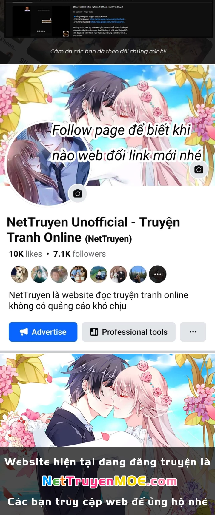 Siêu Thần Chế Tạp Sư Chapter 170 - Trang 2