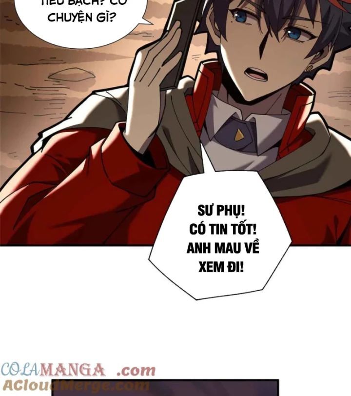 Siêu Thần Chế Tạp Sư Chapter 172 - Trang 2