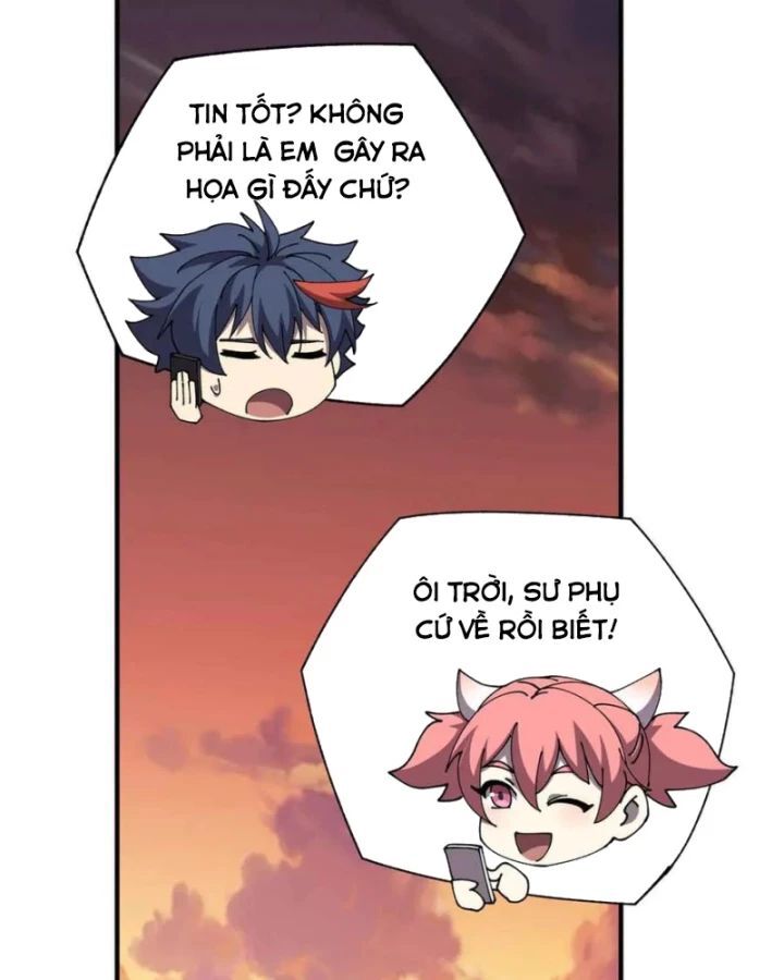 Siêu Thần Chế Tạp Sư Chapter 172 - Trang 2