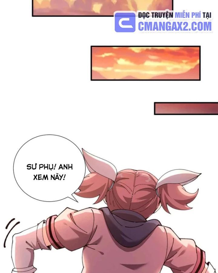 Siêu Thần Chế Tạp Sư Chapter 172 - Trang 2