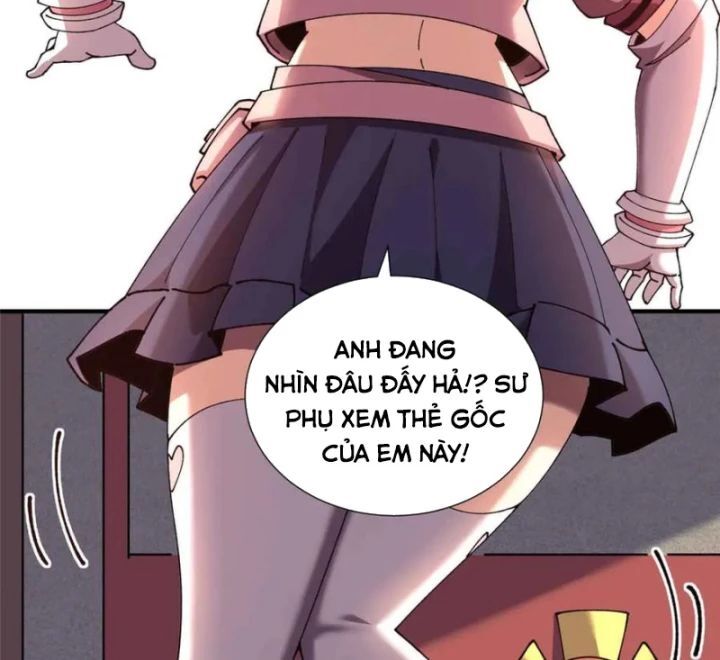 Siêu Thần Chế Tạp Sư Chapter 172 - Trang 2