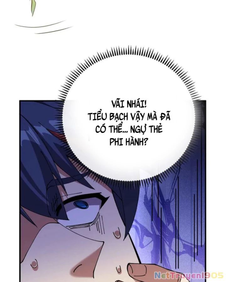 Siêu Thần Chế Tạp Sư Chapter 172 - Trang 2
