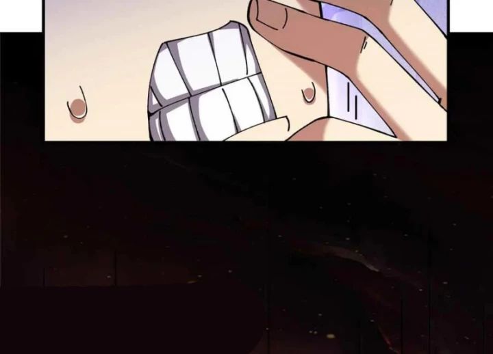 Siêu Thần Chế Tạp Sư Chapter 172 - Trang 2