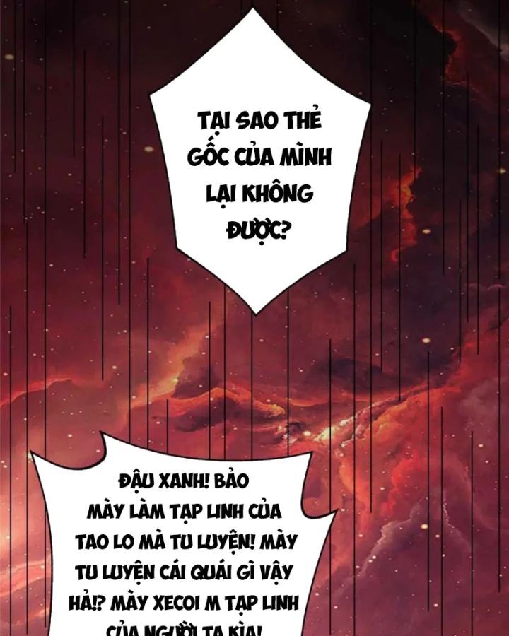 Siêu Thần Chế Tạp Sư Chapter 172 - Trang 2