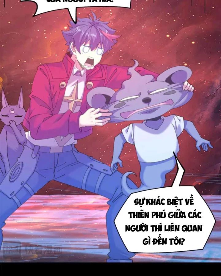 Siêu Thần Chế Tạp Sư Chapter 172 - Trang 2