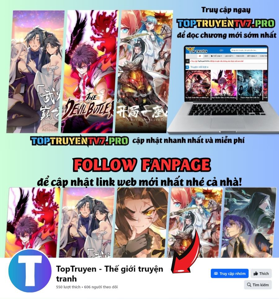 Siêu Thần Chế Tạp Sư Chapter 172 - Trang 2