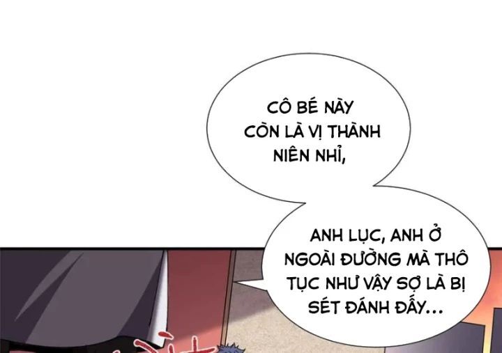 Siêu Thần Chế Tạp Sư Chapter 172 - Trang 2