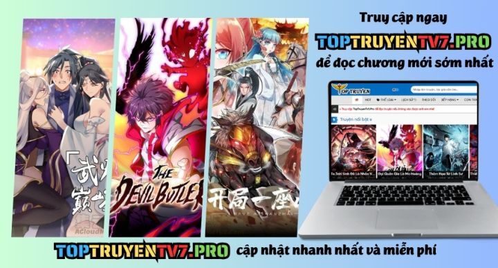 Siêu Thần Chế Tạp Sư Chapter 172 - Trang 2
