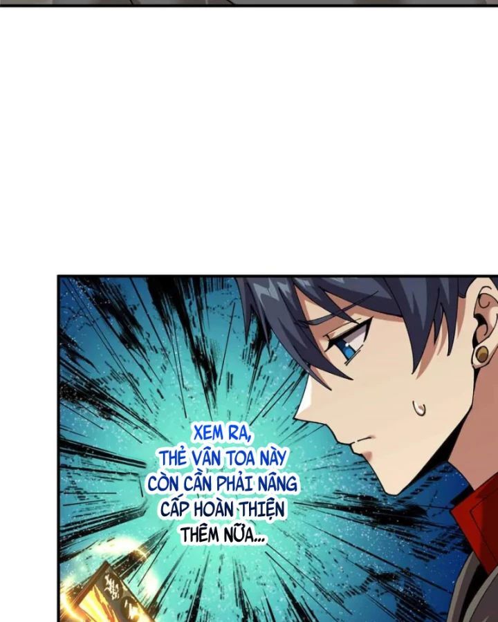 Siêu Thần Chế Tạp Sư Chapter 172 - Trang 2