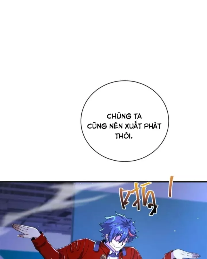 Siêu Thần Chế Tạp Sư Chapter 176 - Trang 2