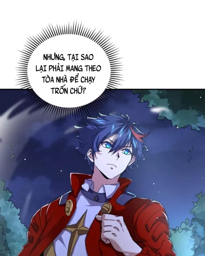 Siêu Thần Chế Tạp Sư Chapter 176 - Trang 2