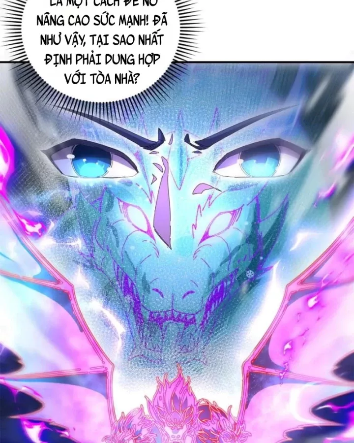 Siêu Thần Chế Tạp Sư Chapter 176 - Trang 2