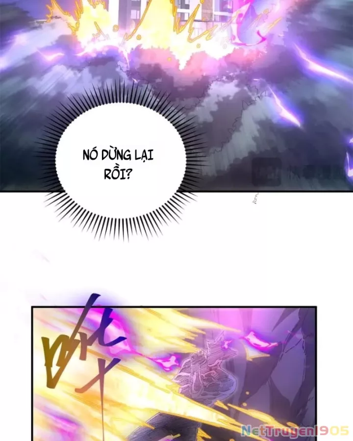 Siêu Thần Chế Tạp Sư Chapter 176 - Trang 2