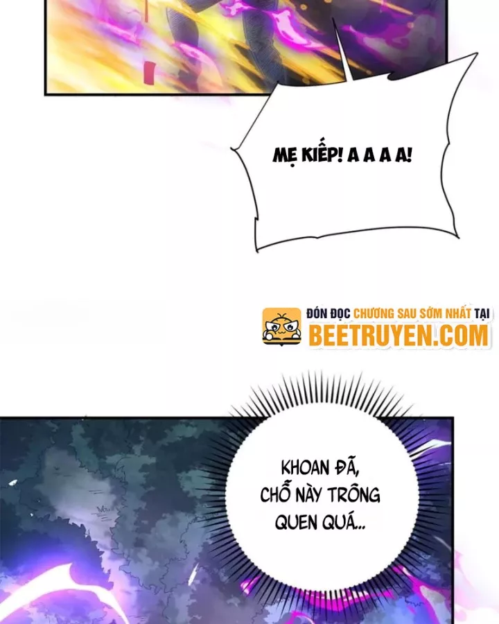 Siêu Thần Chế Tạp Sư Chapter 176 - Trang 2