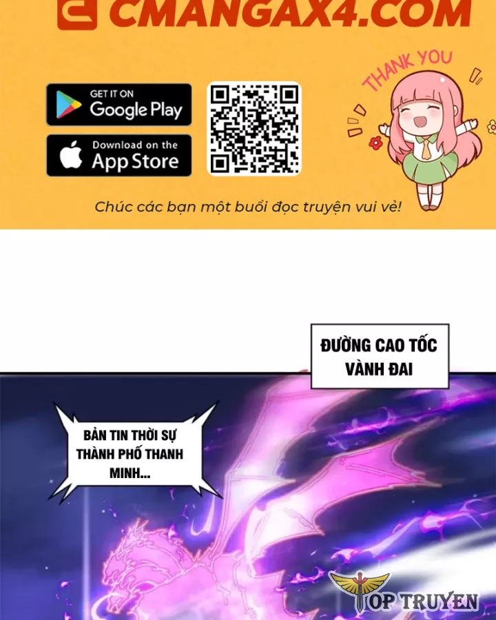 Siêu Thần Chế Tạp Sư Chapter 176 - Trang 2