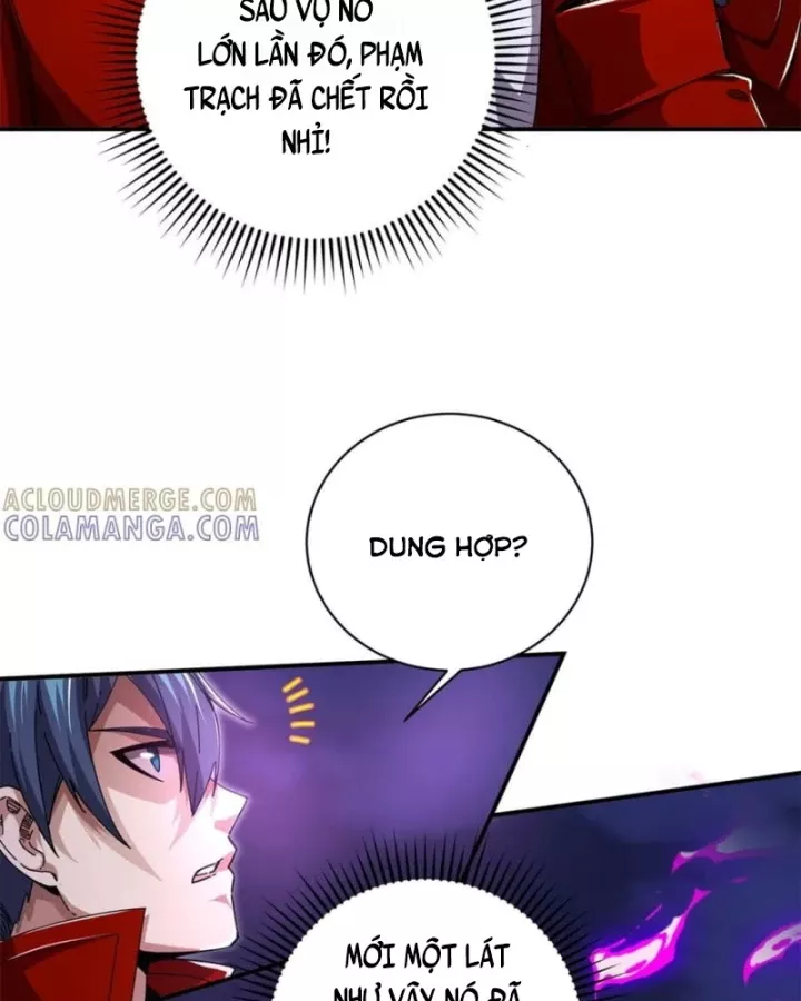 Siêu Thần Chế Tạp Sư Chapter 176 - Trang 2