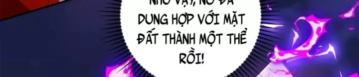 Siêu Thần Chế Tạp Sư Chapter 176 - Trang 2
