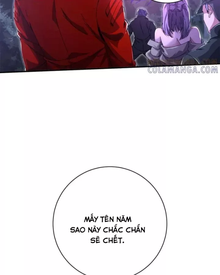 Siêu Thần Chế Tạp Sư Chapter 176 - Trang 2