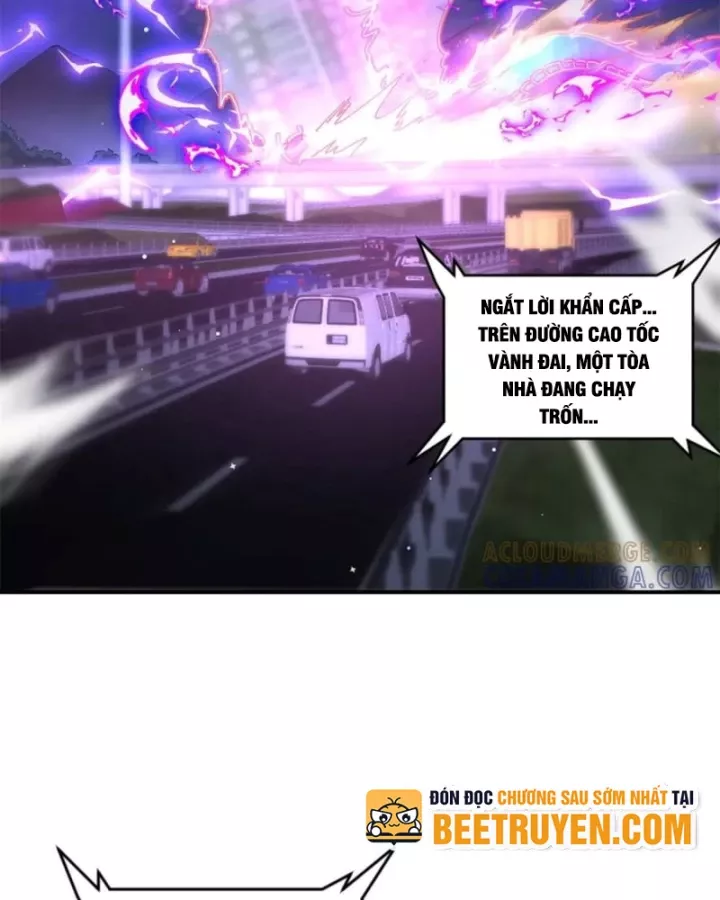 Siêu Thần Chế Tạp Sư Chapter 176 - Trang 2
