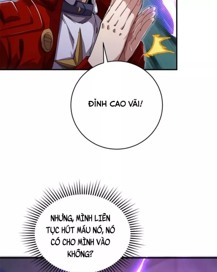 Siêu Thần Chế Tạp Sư Chapter 176 - Trang 2