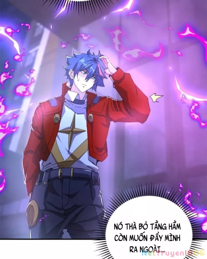 Siêu Thần Chế Tạp Sư Chapter 176 - Trang 2