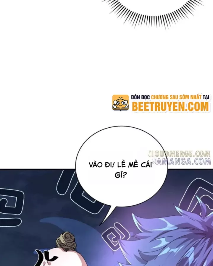 Siêu Thần Chế Tạp Sư Chapter 176 - Trang 2