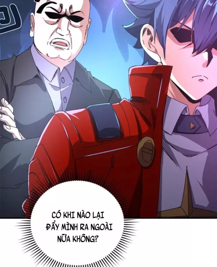 Siêu Thần Chế Tạp Sư Chapter 176 - Trang 2