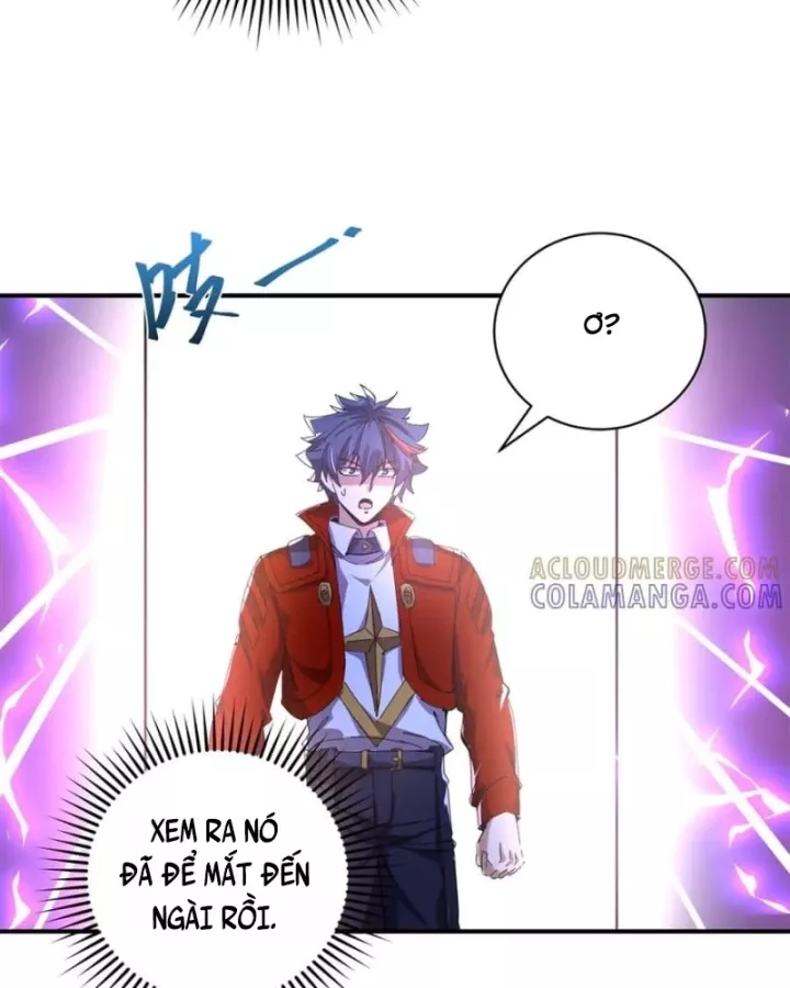 Siêu Thần Chế Tạp Sư Chapter 176 - Trang 2
