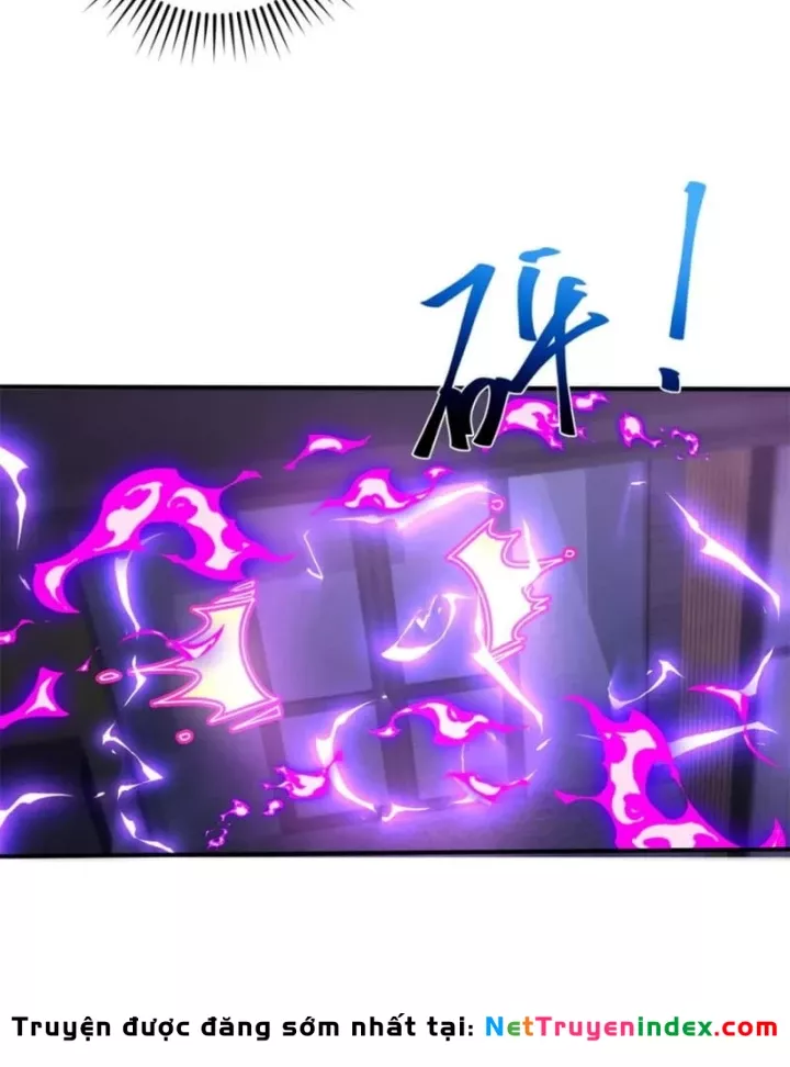 Siêu Thần Chế Tạp Sư Chapter 176 - Trang 2