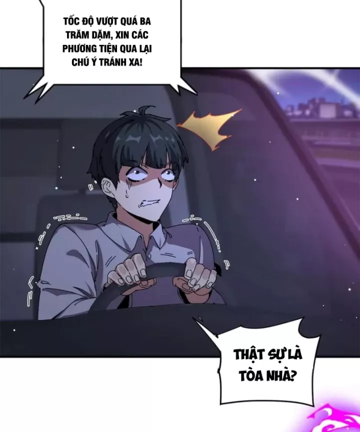 Siêu Thần Chế Tạp Sư Chapter 176 - Trang 2