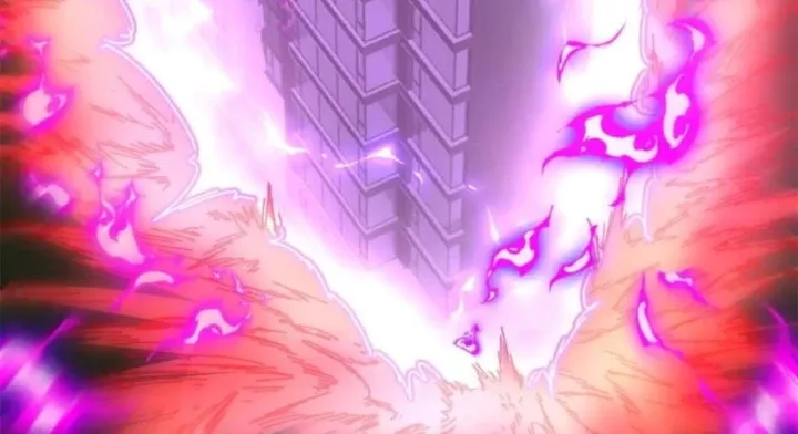 Siêu Thần Chế Tạp Sư Chapter 176 - Trang 2