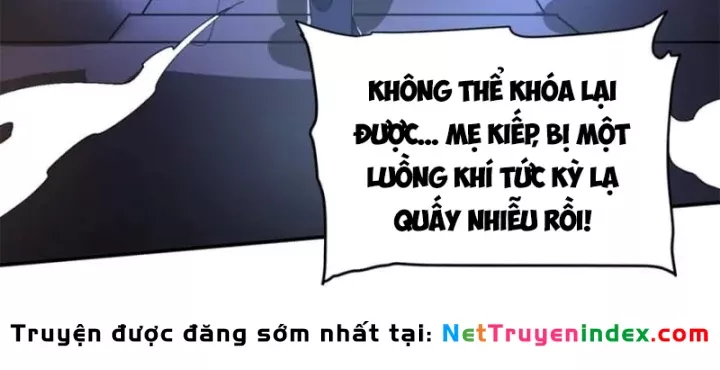 Siêu Thần Chế Tạp Sư Chapter 176 - Trang 2