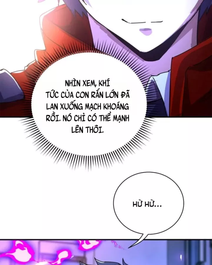 Siêu Thần Chế Tạp Sư Chapter 176 - Trang 2