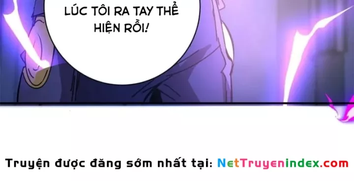 Siêu Thần Chế Tạp Sư Chapter 176 - Trang 2