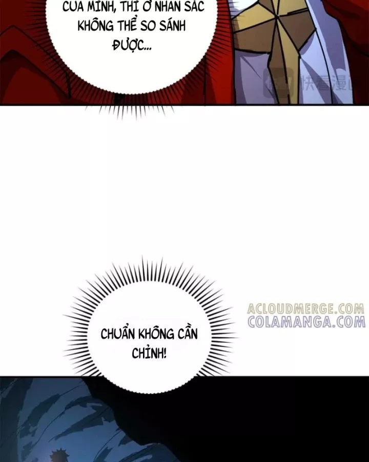 Siêu Thần Chế Tạp Sư Chapter 176 - Trang 2