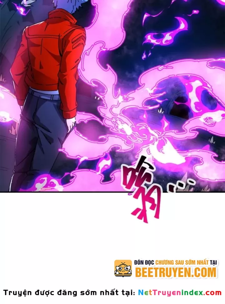 Siêu Thần Chế Tạp Sư Chapter 176 - Trang 2