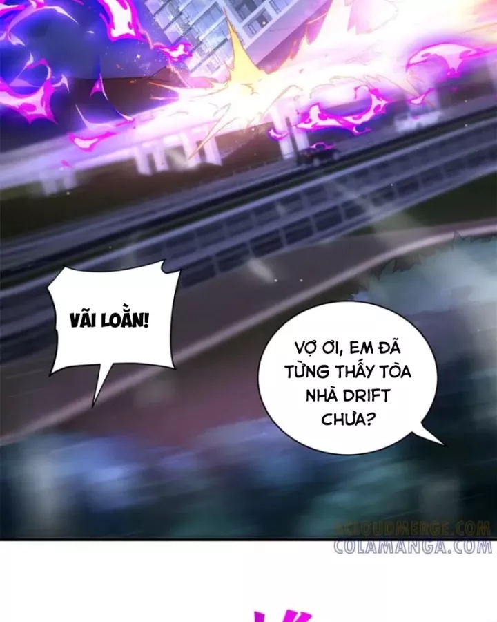 Siêu Thần Chế Tạp Sư Chapter 176 - Trang 2