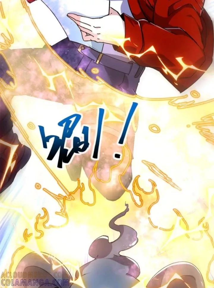 Siêu Thần Chế Tạp Sư Chapter 176 - Trang 2