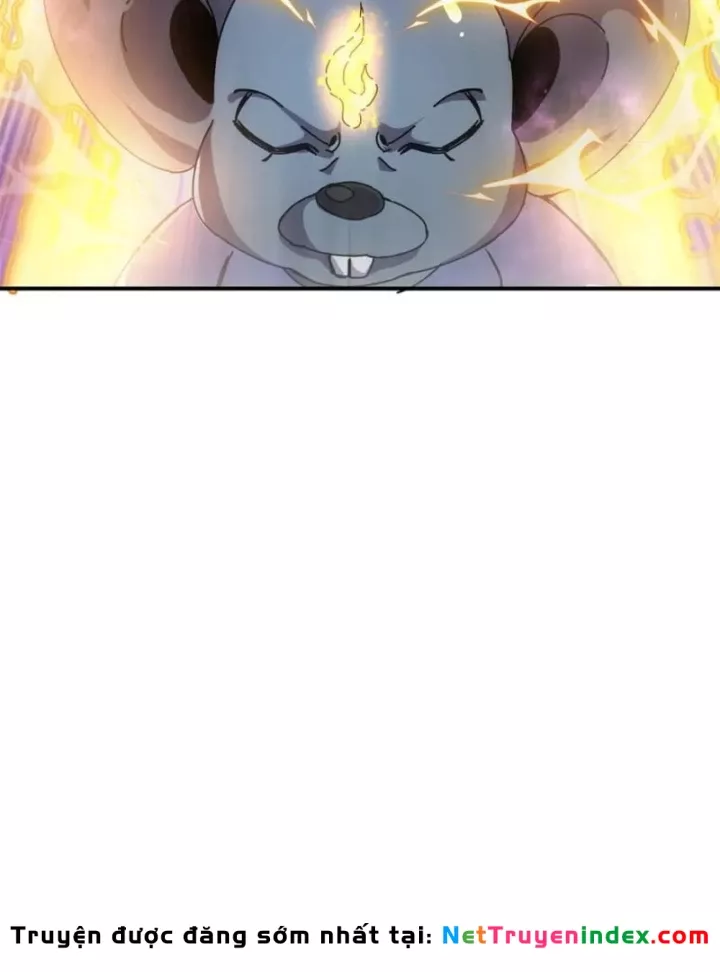 Siêu Thần Chế Tạp Sư Chapter 176 - Trang 2