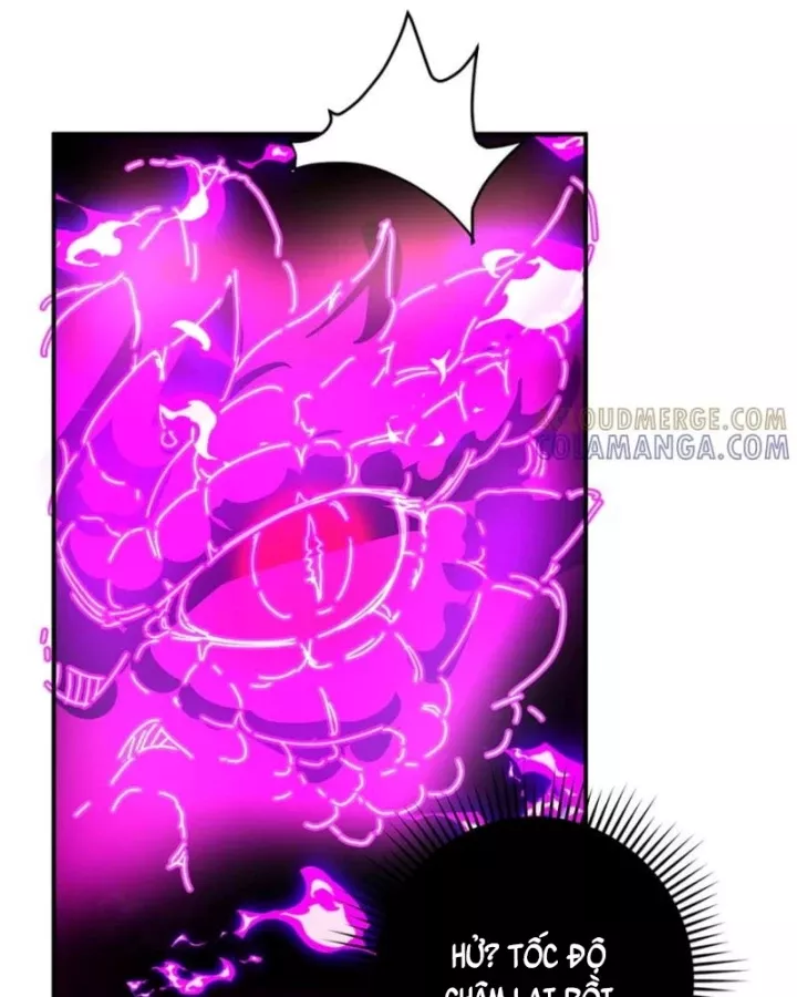 Siêu Thần Chế Tạp Sư Chapter 176 - Trang 2